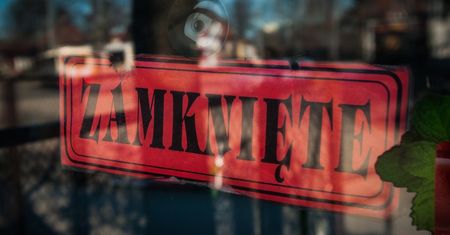 Wolne 12 listopada. Organizacje pracodawców apelują o wstrzymanie prac nad ustawą