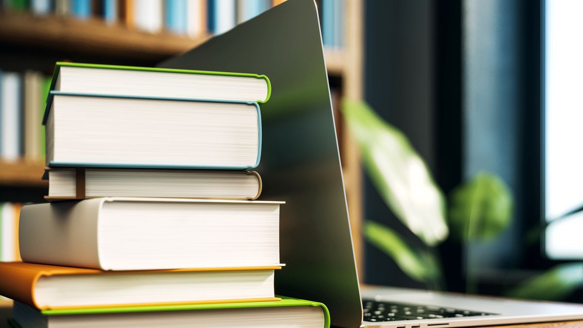 Krzyżówka z wiedzy ogólnej