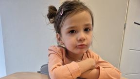 Potrzebowała 10 mln zł. Zdarzył się cud