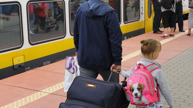 Pracodawca nie musi zgodzic się na termin urlopu zaproponowany przez pracownika