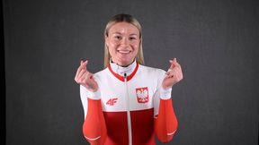 Polski dzień kobiet. Oto program startów ZIO 2026 na piątek