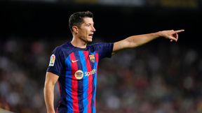 "Nie powinien mieć pożegnalnego meczu po zakończeniu kariery"