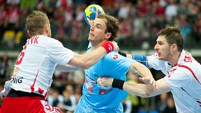 Kompendium EHF Euro 2016: Słowenia