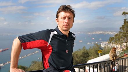 Mało kto ich pamięta - rozpoznaj polskie legendy piłki nożnej!