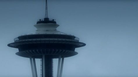 Mistrz filmów z lustrzanek znów zachwyca [wideo] 1