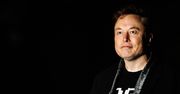 Bye, bye Elon Musk. "Był jak dziecko wpuszczone do Disneylandu"