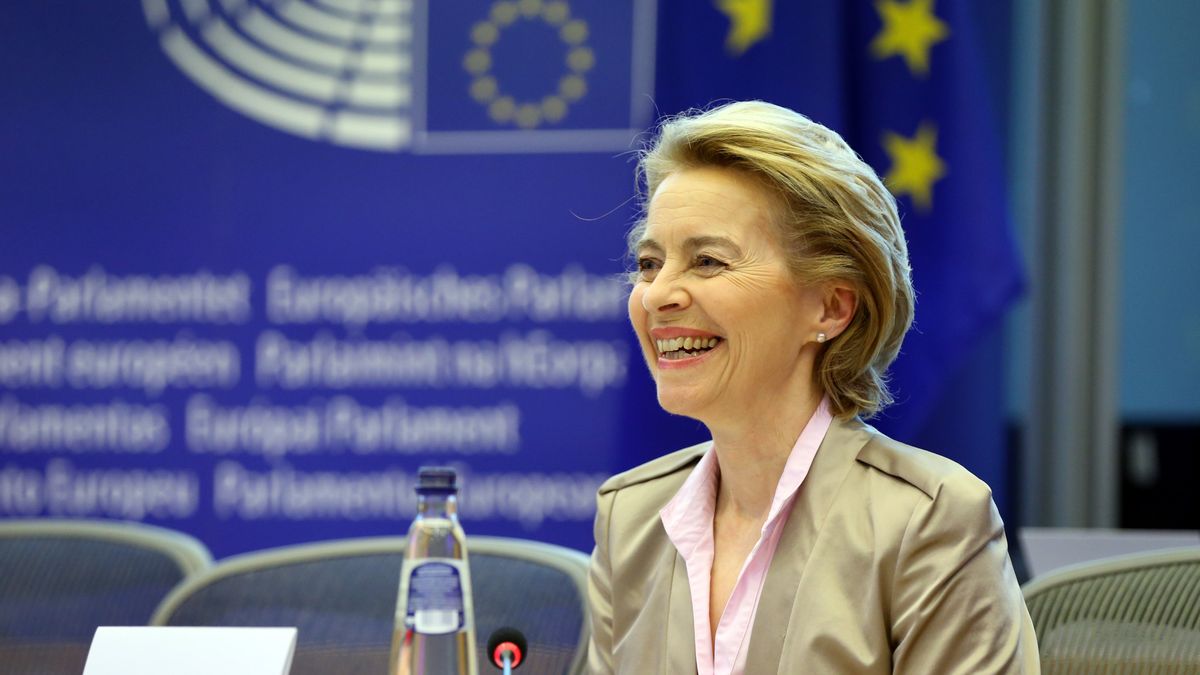 UE zamierza wyłączyć siedem rosyjskich banków z sieci SWIFT. W tym finansowego giganta