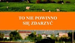 To nie powinno się zdarzyć