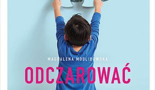 Odczarować adopcję