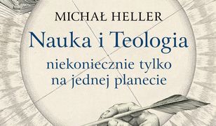 Nauka i Teologia - niekoniecznie tylko na jednej planecie