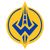 Golden Guardians