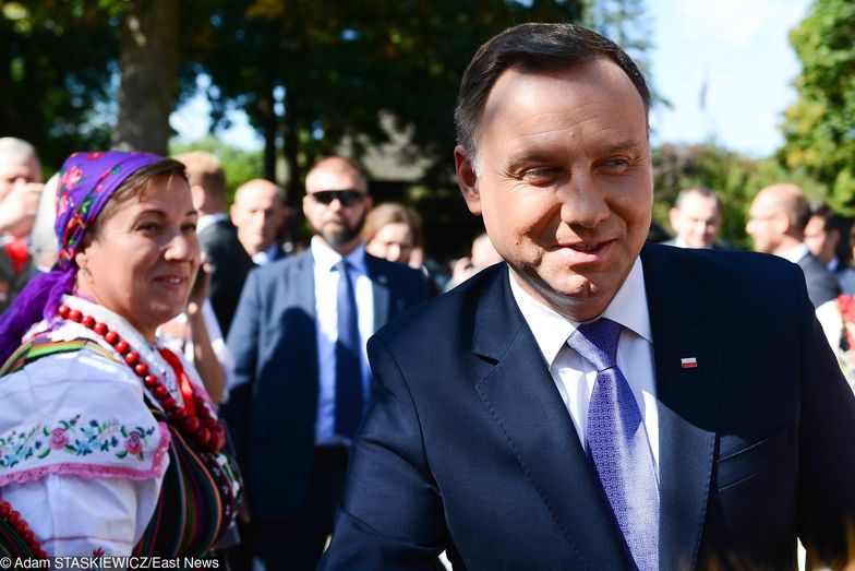 Rok 2018 rokiem niepodległości. Rok mocno rozciągnięty w czasie