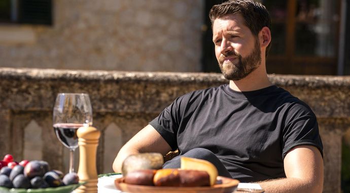 FBI: International 2