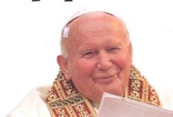 Heidegger i problem zła