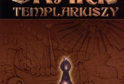 Droga samuraja i droga ojca