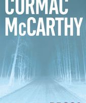 Ekranizacja powieści McCarthy'ego może stać się najważniejszym wydarzeniem filmowym tego roku