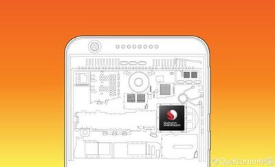 W skrócie: iPad Maxi, zapowiedź nowości Nokii oraz Galaxy Note 4 i HTC Desire 820 na zdjęciach 3