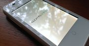 Alcatel One Touch Fire z Firefox OS - coś tu jest nie tak [przegląd]