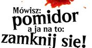 Xiao Long. Biały Tygrys