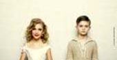 Premiera opery „Wozzeck”
