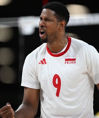 Świetny Leon i trzecie zwycięstwo LUK-u