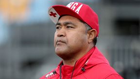 Wstrząsający napad na legendę. Cała rodzina doznała poważnych obrażeń