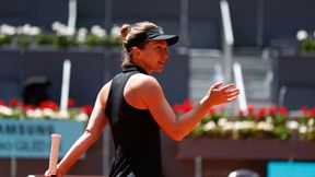 Roland Garros bez wielkiej gwiazdy? Są nowe informacje