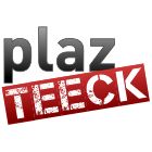 plazteeck