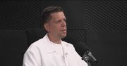 Szczęsny wyznał prawdę o Polakach na Zachodzie. Tyle płacił mu Arsenal