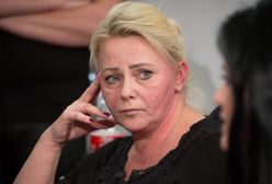 Iwona Hartwich skrytykowała prezydenta. "Łatwo robić coś pod publiczkę"