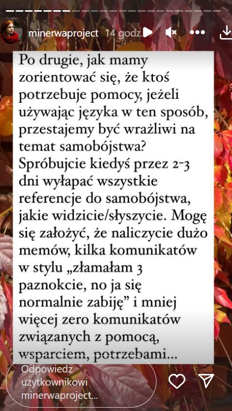 Młodzieżowe Słowo Roku w cieniu kontrowersji