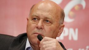 Gdzie są chłopcy z tamtych lat, czyli co dziś robią "Orły Górskiego"?