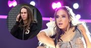 Blanka przyłapana pod aresztem. Zabrała głos. "Nie martwcie się"