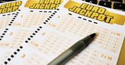 Wspólny zakup losu w Eurojackpot? Jest jeden haczyk