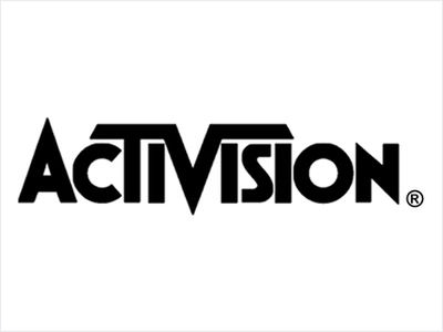 Activision mocno wierzy w Blur