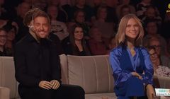 "Kabaret K2. Jedziemy po bandzie" hitem Polsatu