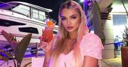 Ola z "Love Island" ma nowe piersi i uszy. Tak teraz wygląda