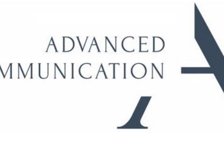 Advanced Communication wypromuje Think Project Management