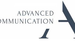 Advanced Communication wypromuje Think Project Management