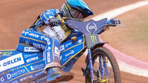 Żużlowa sobota. Wrocław areną Grand Prix Polski. Dla kogo finał IME U19?