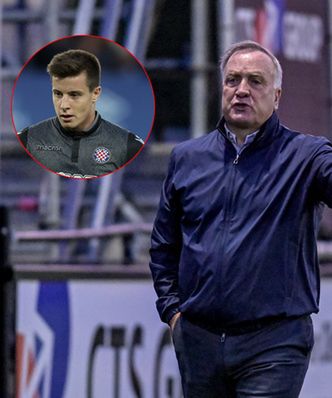 Zamieszanie w meczu rywali Legii. Znany trener to powiedział i szybko pożałował