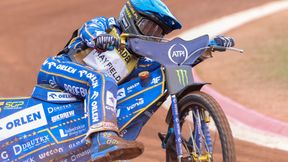 Żużlowa sobota. Wrocław areną Grand Prix Polski. Dla kogo finał IME U19?