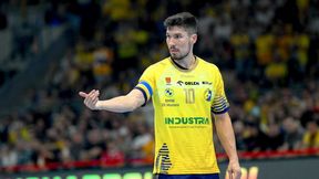 Legenda opuszcza Polskę. Wiadomo, gdzie może trafić