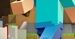 "Minecraft" przed wakacjami 2019