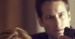 ''Haunted'': Fox kręci serial w stylu ''Z archiwum X''
