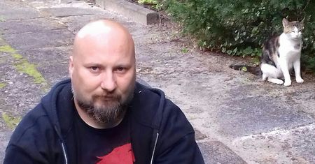 MEN posądza nauczyciela o namawianie uczniów do strajku. Nauczyciel: chcą mnie zastraszyć, po mnie będą następni