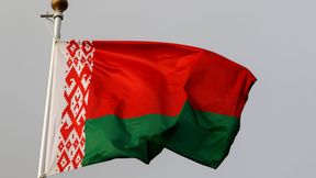 Białorusin ze srebrny medalem. Trener zawodnika skrytykował Polaków