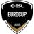 ESL EuroCup