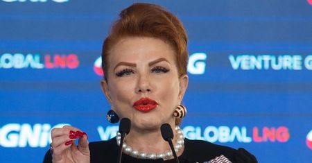 Amerykańska ambasador zapytana o zniesienie wiz. Podała konkretną datę