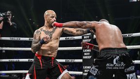 BKFC wraca do Omahy! Najbliższa gala w piątkową noc w Fightklubie!